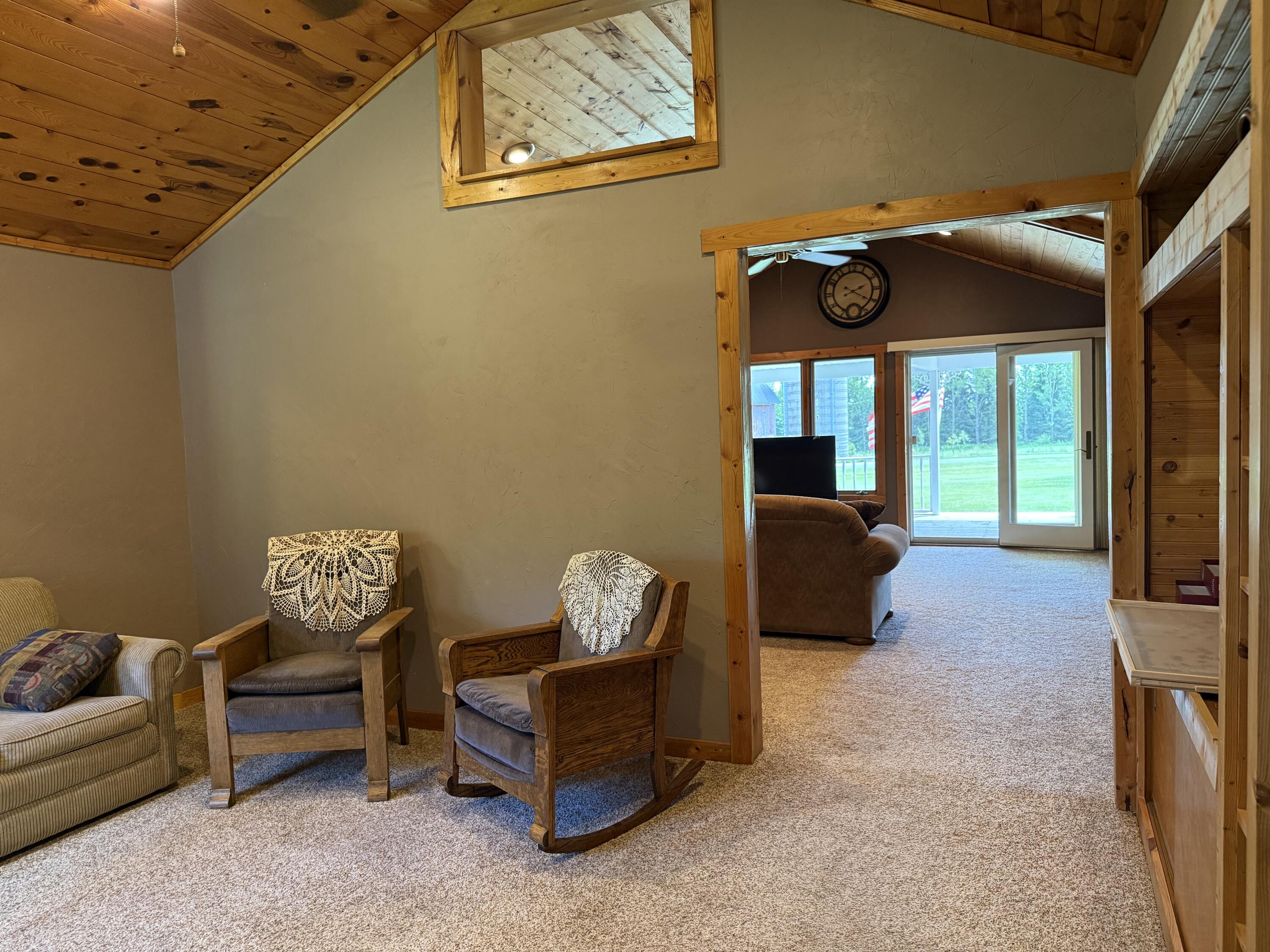 W3494 Mcclintock Road West Salem, WI 54669 - Photo 26 of 56 IMG_9333