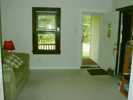 1659 Brodhead Road Coraopolis, PA 15108 - Photo 2 of 8 Other.