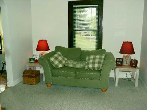 1659 Brodhead Road Coraopolis, PA 15108 - Photo 3 of 8 Other.