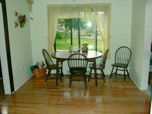 1659 Brodhead Road Coraopolis, PA 15108 - Photo 4 of 8 Other.