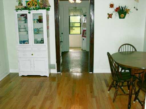 1659 Brodhead Road Coraopolis, PA 15108 - Photo 5 of 8 Other.