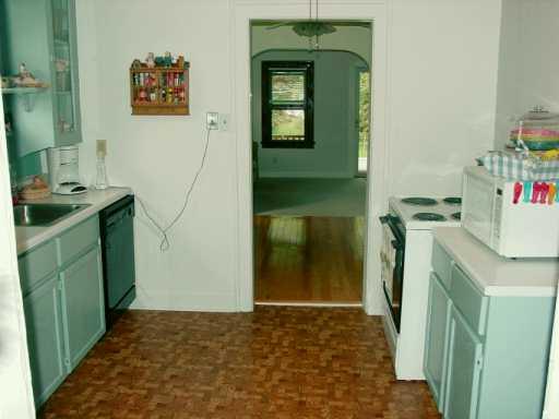 1659 Brodhead Road Coraopolis, PA 15108 - Photo 6 of 8 Other.