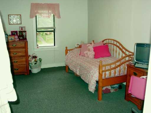 1659 Brodhead Road Coraopolis, PA 15108 - Photo 7 of 8 Other.