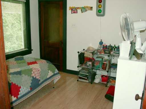 1659 Brodhead Road Coraopolis, PA 15108 - Photo 8 of 8 Other.