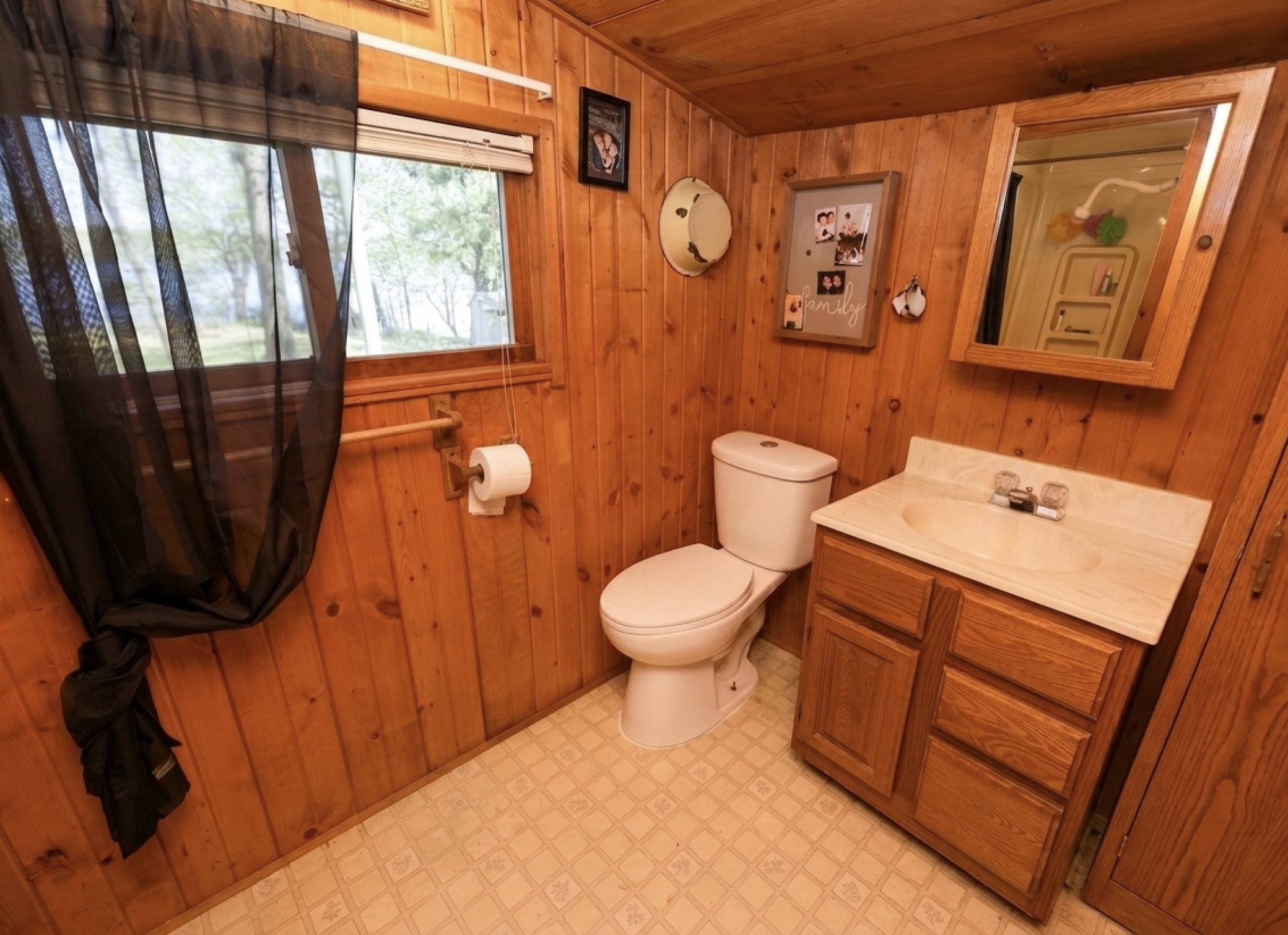 7687 Lindgren Way Southwest Alexandria, MN 56308 - Photo 47 of 64