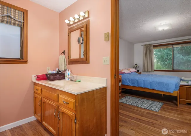 $459,000 | 126 Leslie Lane, Sequim, WA 98382