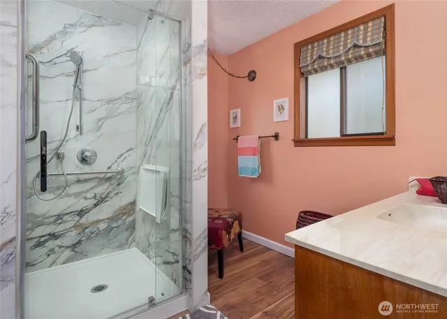 $459,000 | 126 Leslie Lane, Sequim, WA 98382