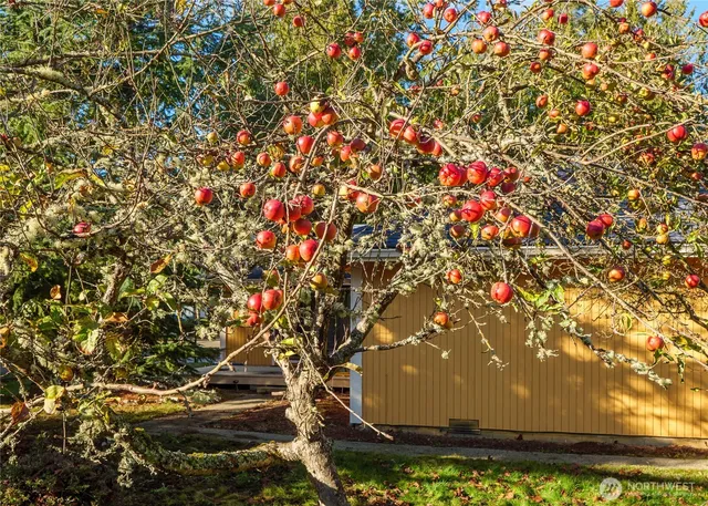 $459,000 | 126 Leslie Lane, Sequim, WA 98382