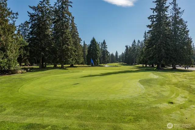 $459,000 | 126 Leslie Lane, Sequim, WA 98382