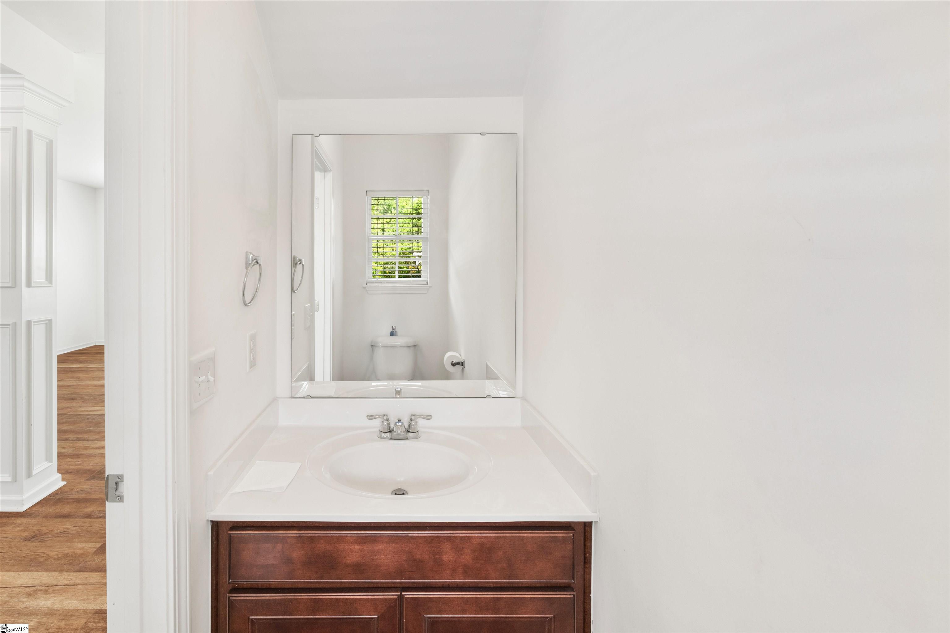 383 Riverdale Road Simpsonville, SC 29680 - Photo 11 of 39 Gallery Image 11