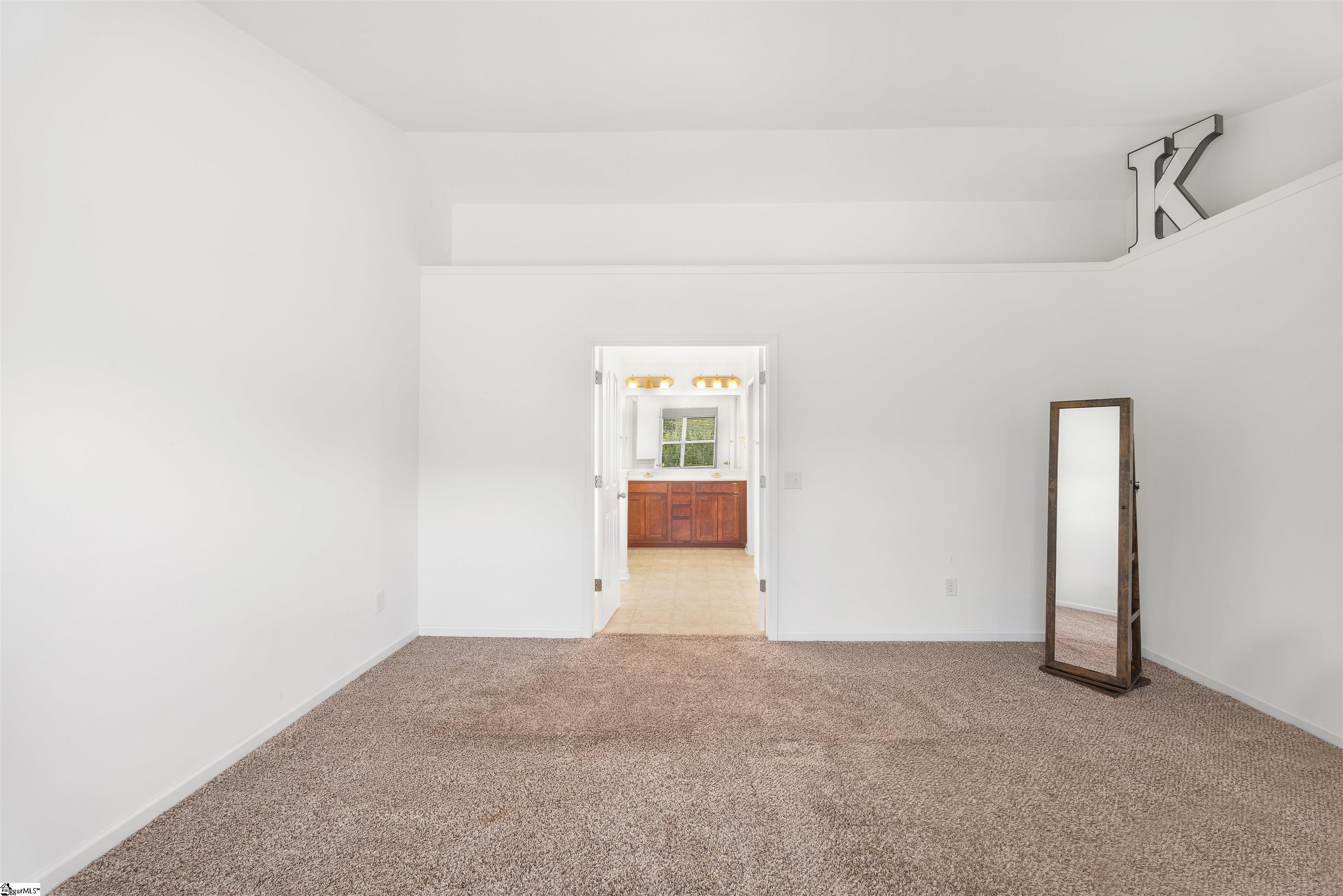 383 Riverdale Road Simpsonville, SC 29680 - Photo 13 of 39 Gallery Image 13