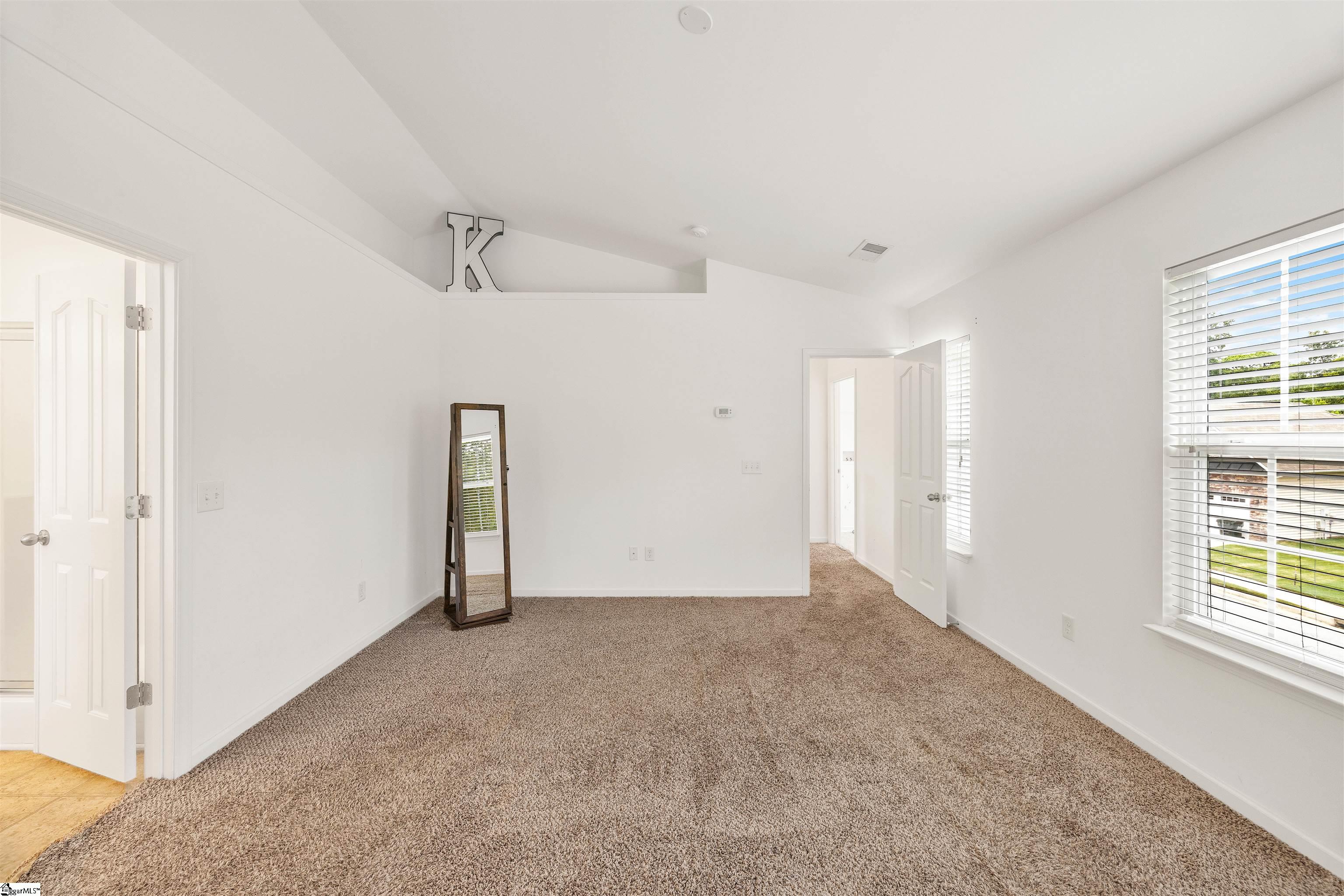 383 Riverdale Road Simpsonville, SC 29680 - Photo 14 of 39 Gallery Image 14