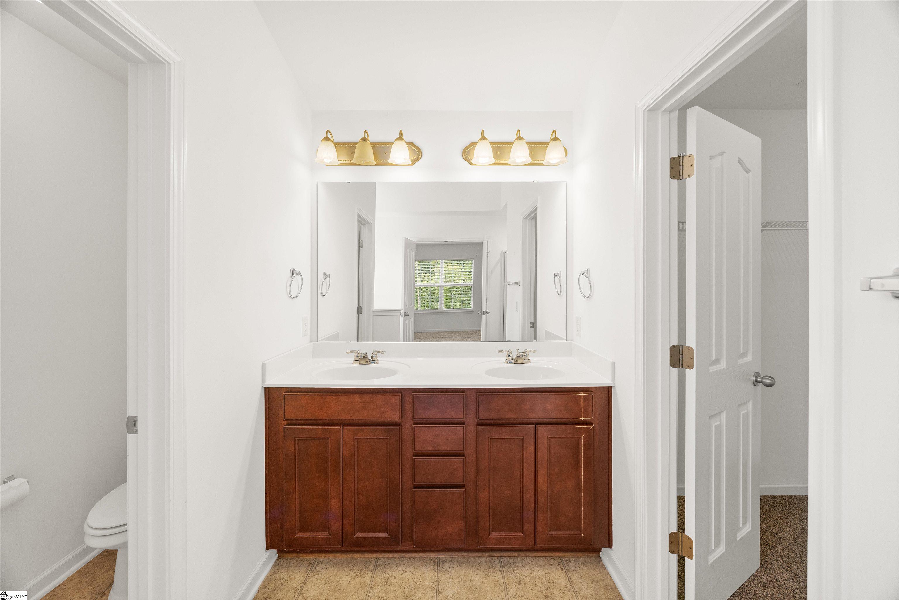 383 Riverdale Road Simpsonville, SC 29680 - Photo 16 of 39 Gallery Image 16