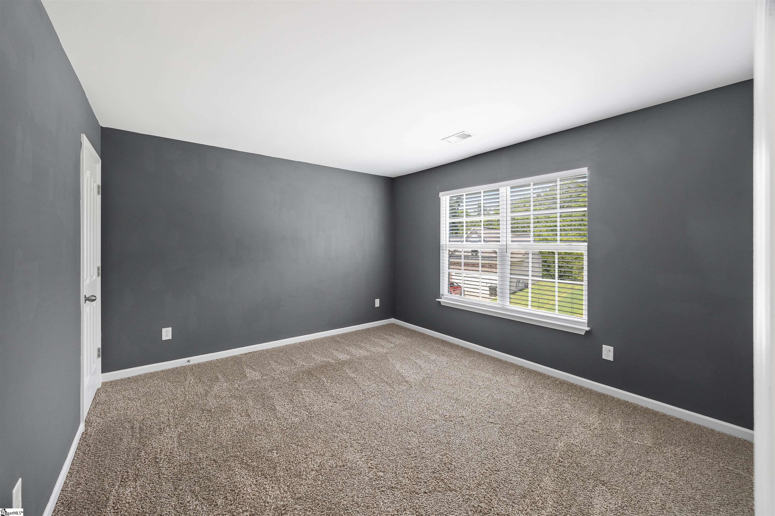 383 Riverdale Road Simpsonville, SC 29680 - Photo 18 of 39 Gallery Image 18