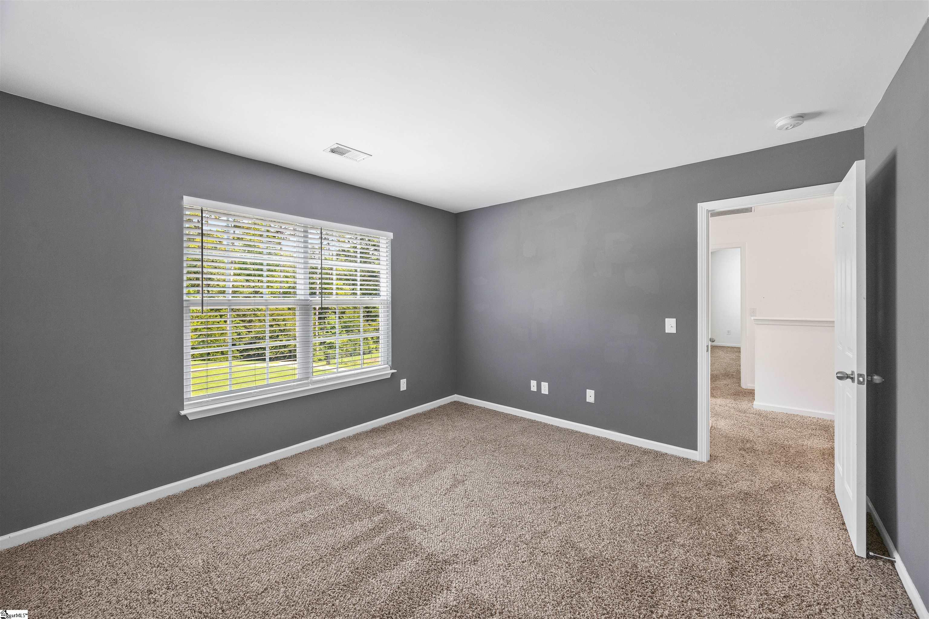 383 Riverdale Road Simpsonville, SC 29680 - Photo 19 of 39 Gallery Image 19
