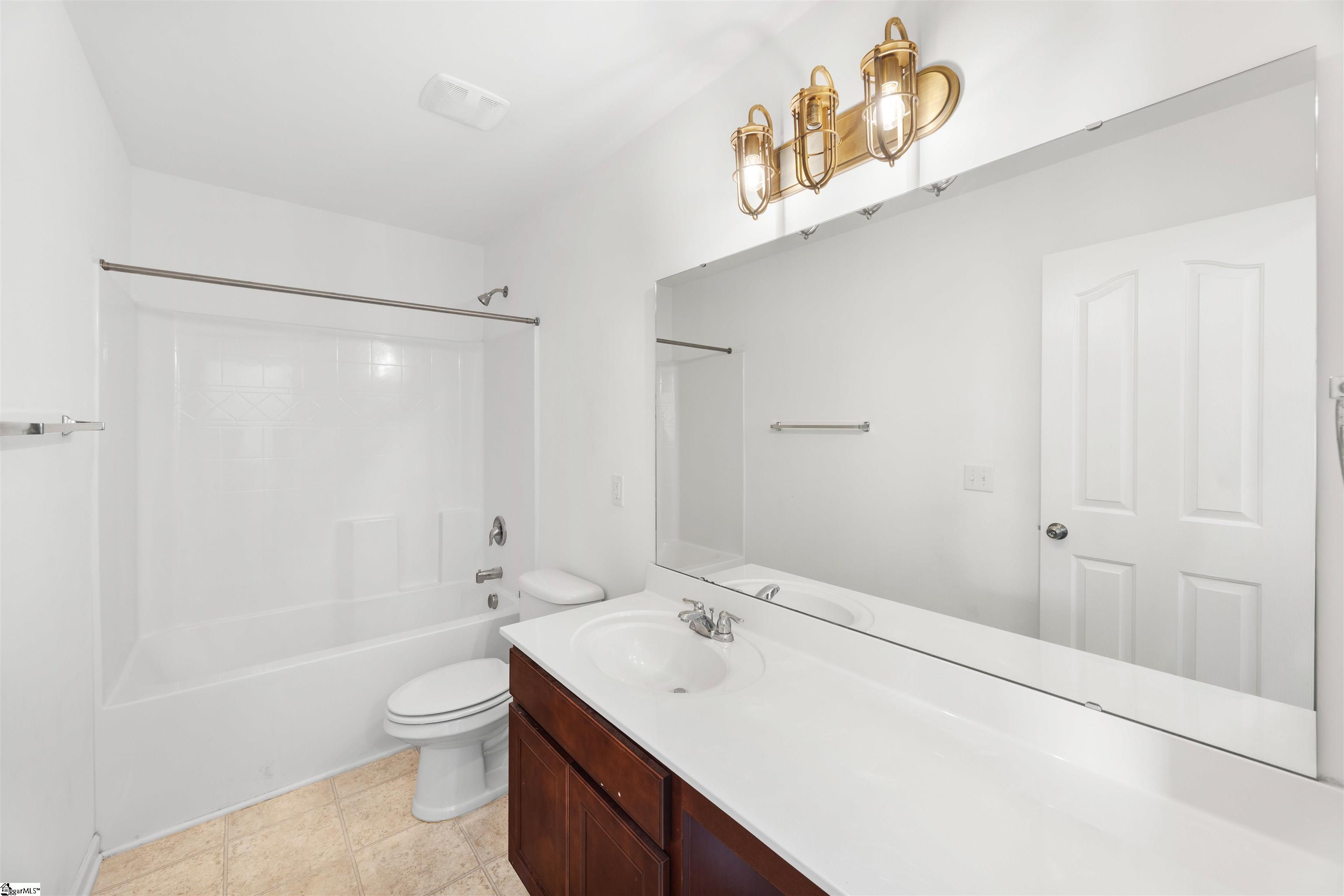 383 Riverdale Road Simpsonville, SC 29680 - Photo 20 of 39 Gallery Image 20