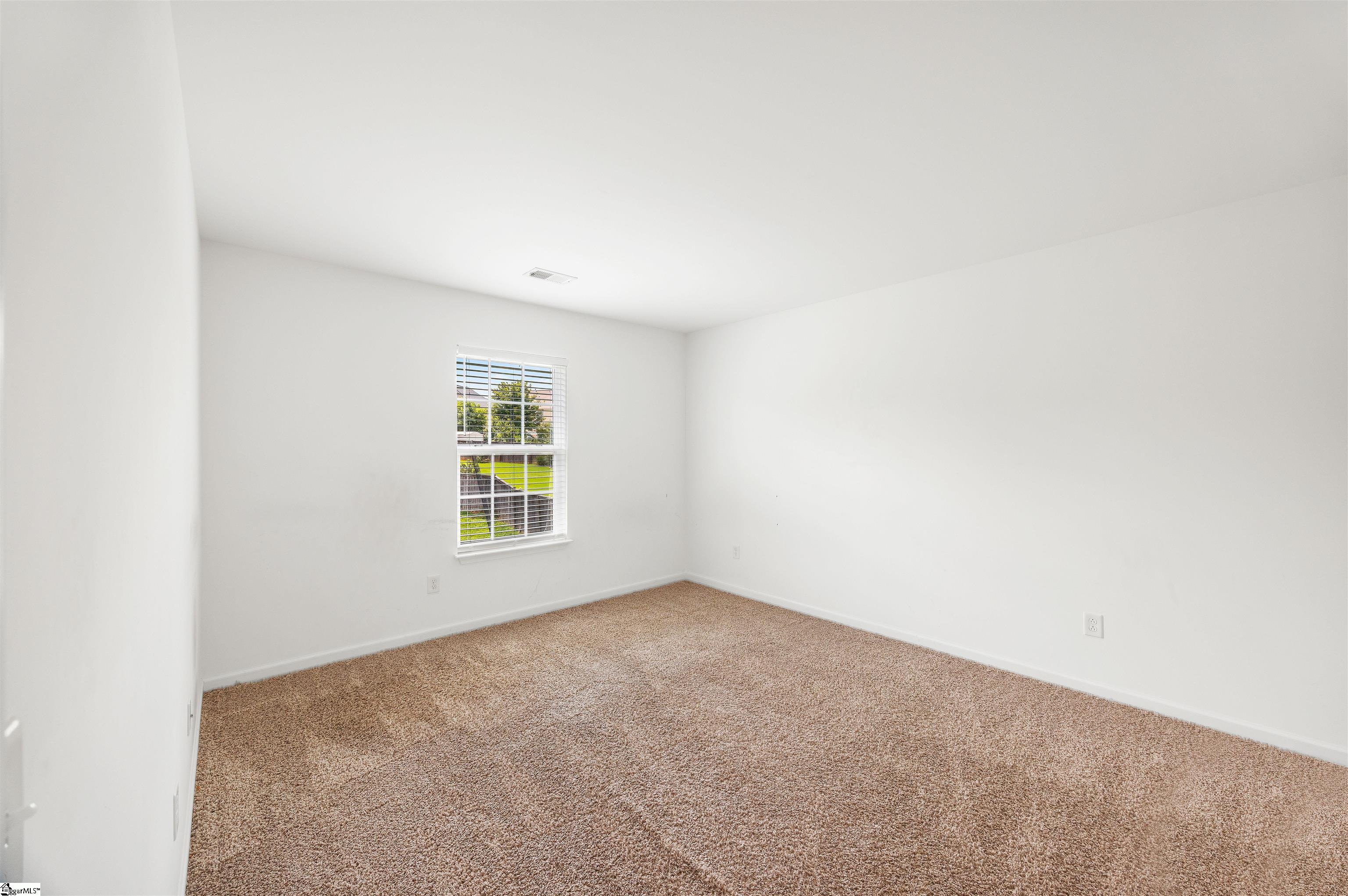 383 Riverdale Road Simpsonville, SC 29680 - Photo 21 of 39 Gallery Image 21