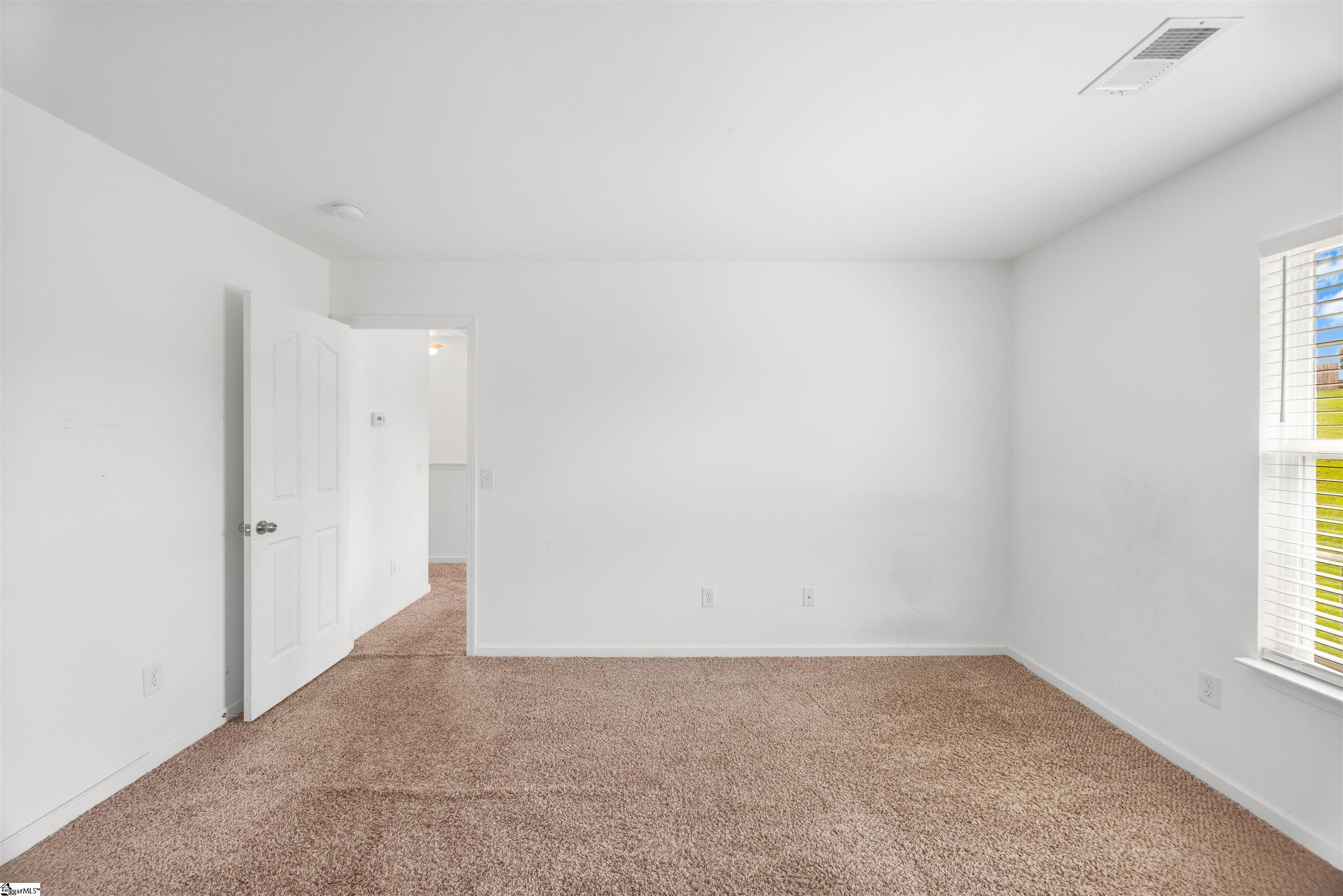 383 Riverdale Road Simpsonville, SC 29680 - Photo 22 of 39 Gallery Image 22
