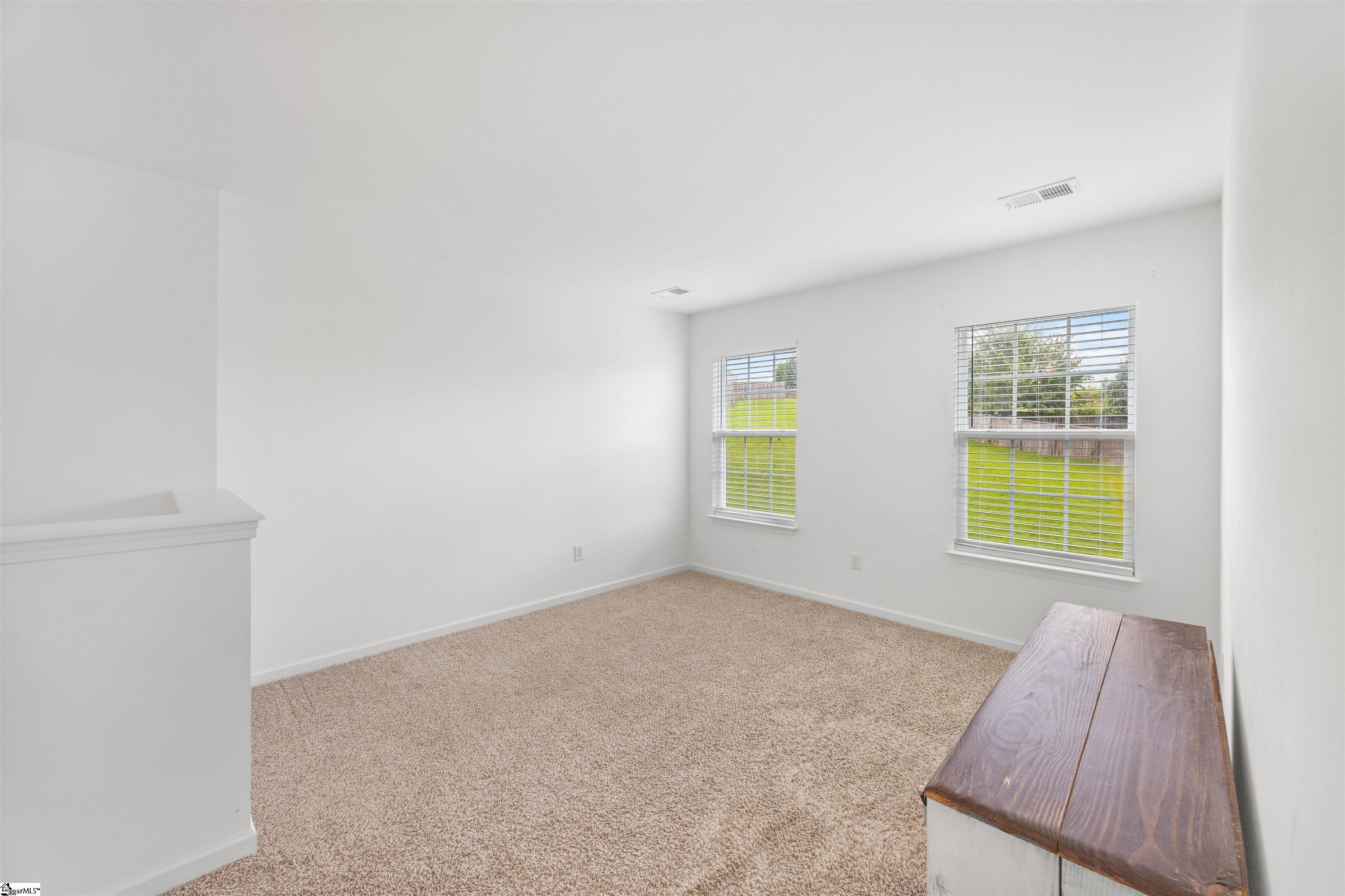 383 Riverdale Road Simpsonville, SC 29680 - Photo 23 of 39 Gallery Image 23