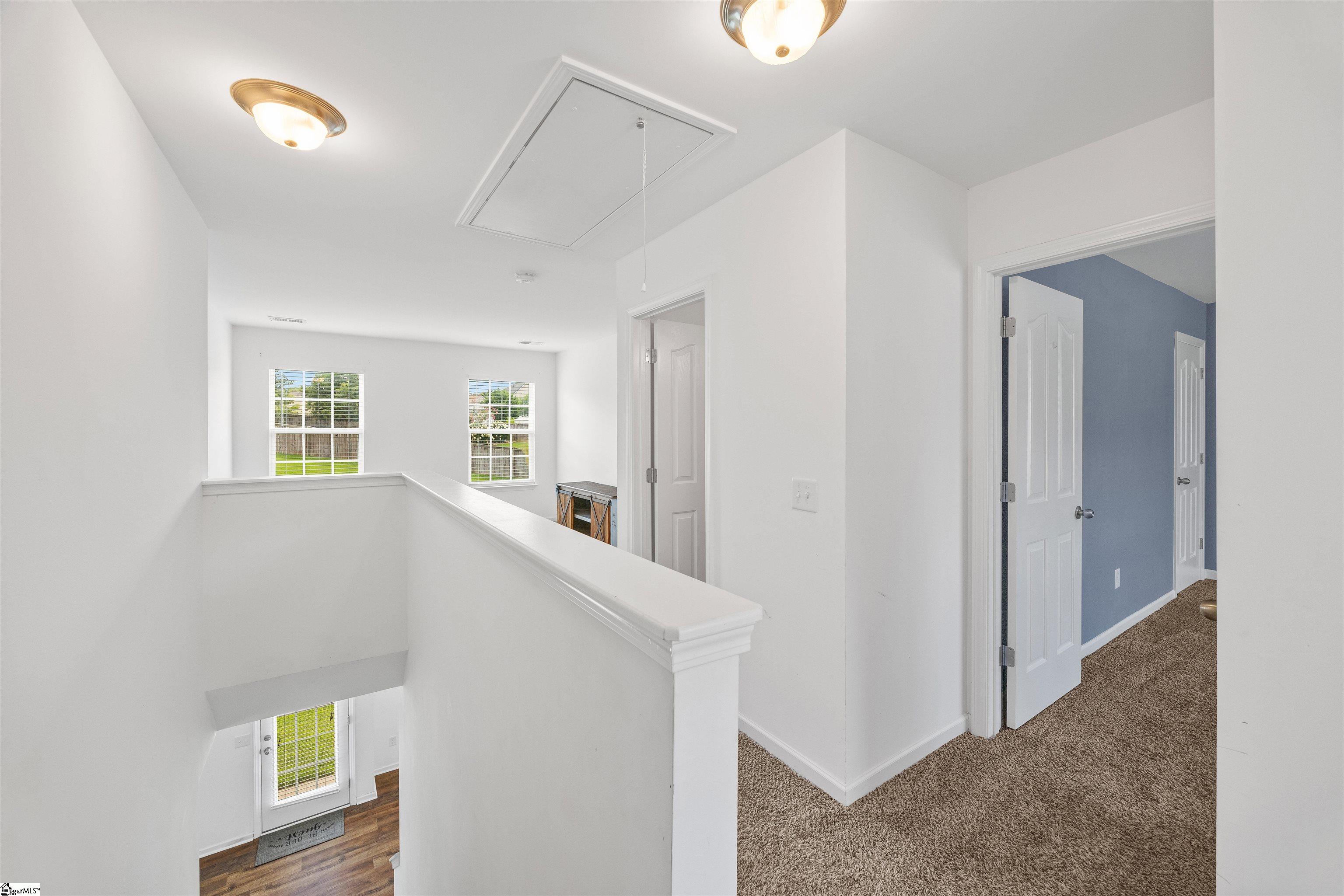 383 Riverdale Road Simpsonville, SC 29680 - Photo 24 of 39 Gallery Image 24