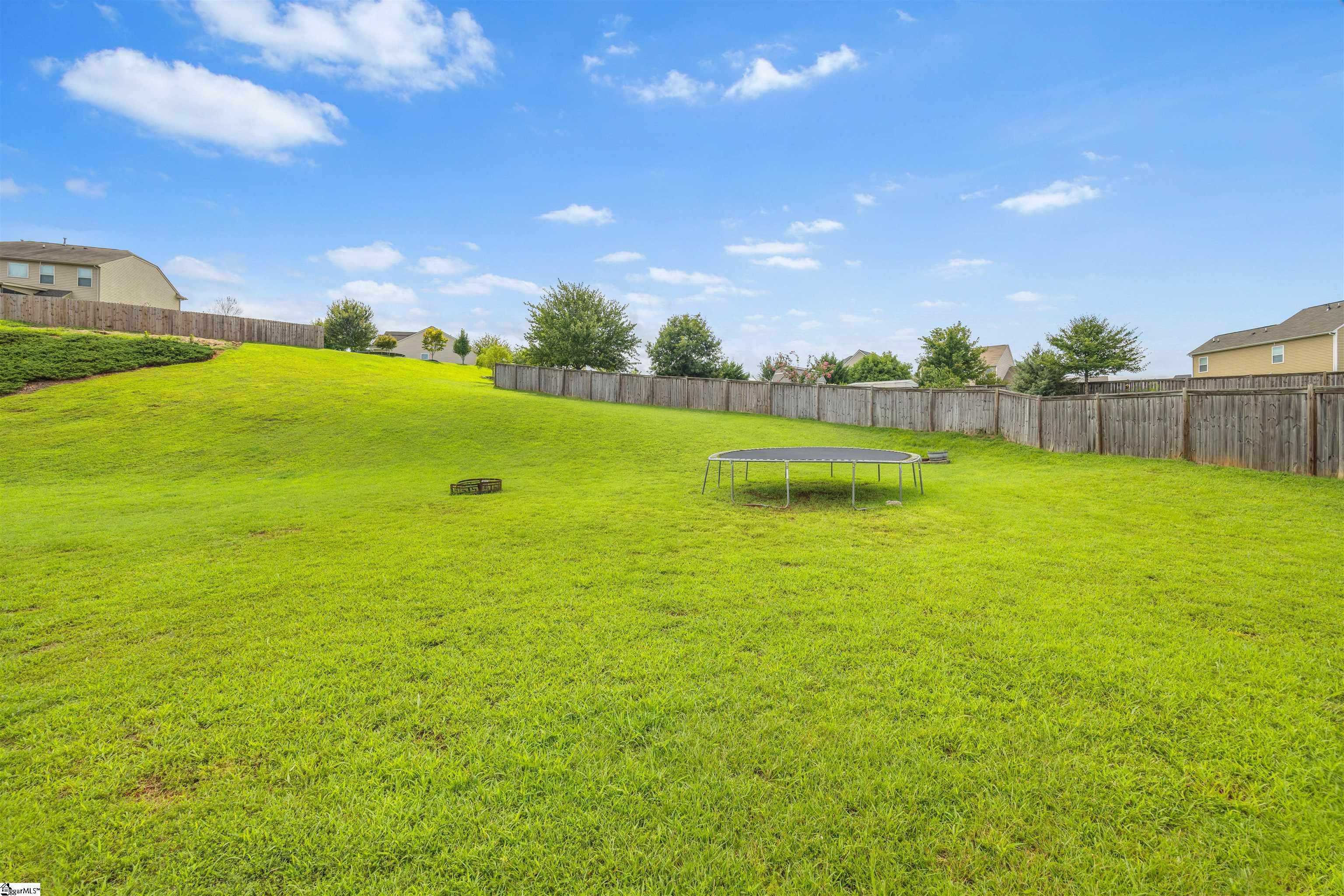 383 Riverdale Road Simpsonville, SC 29680 - Photo 25 of 39 Gallery Image 25