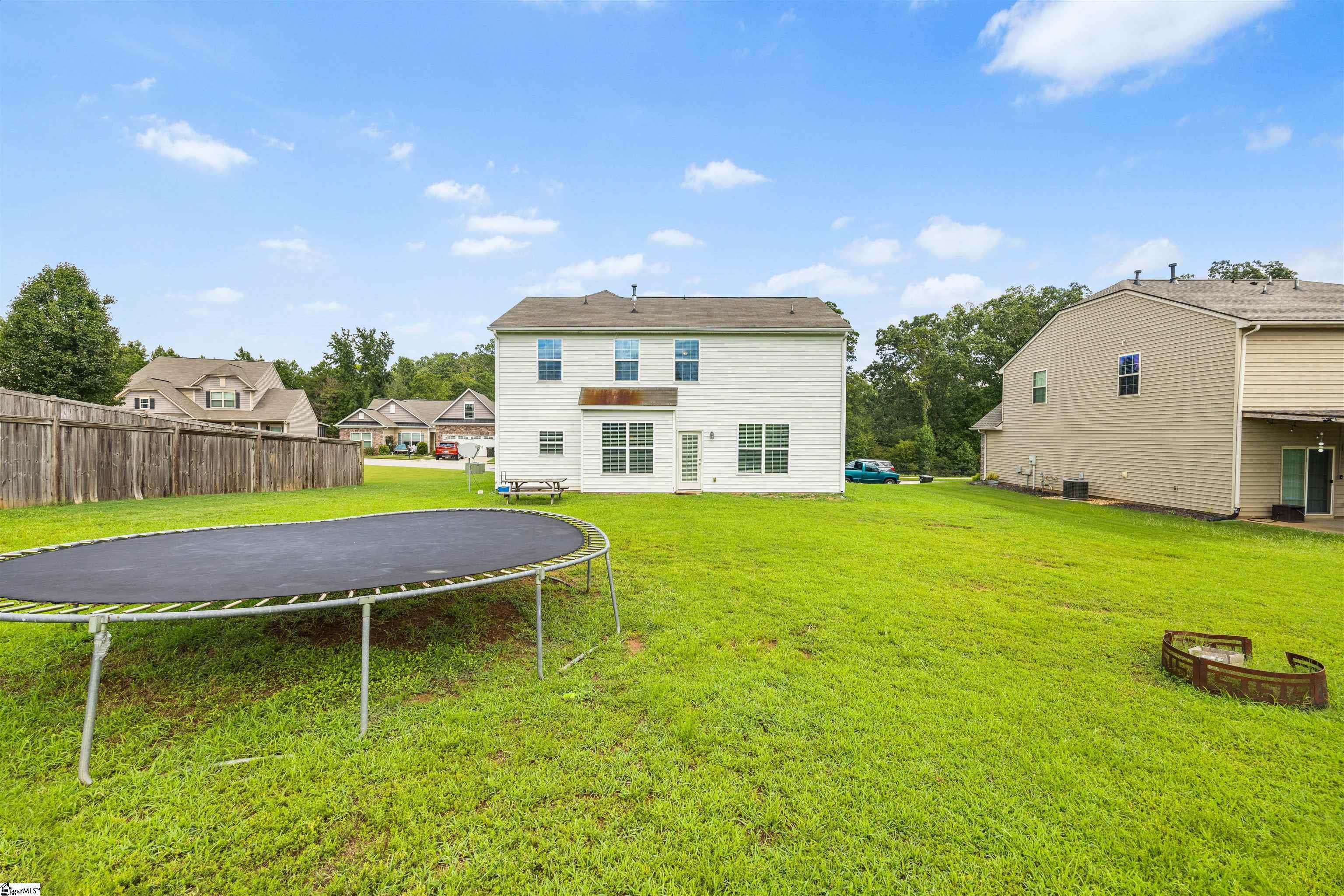383 Riverdale Road Simpsonville, SC 29680 - Photo 26 of 39 Gallery Image 26