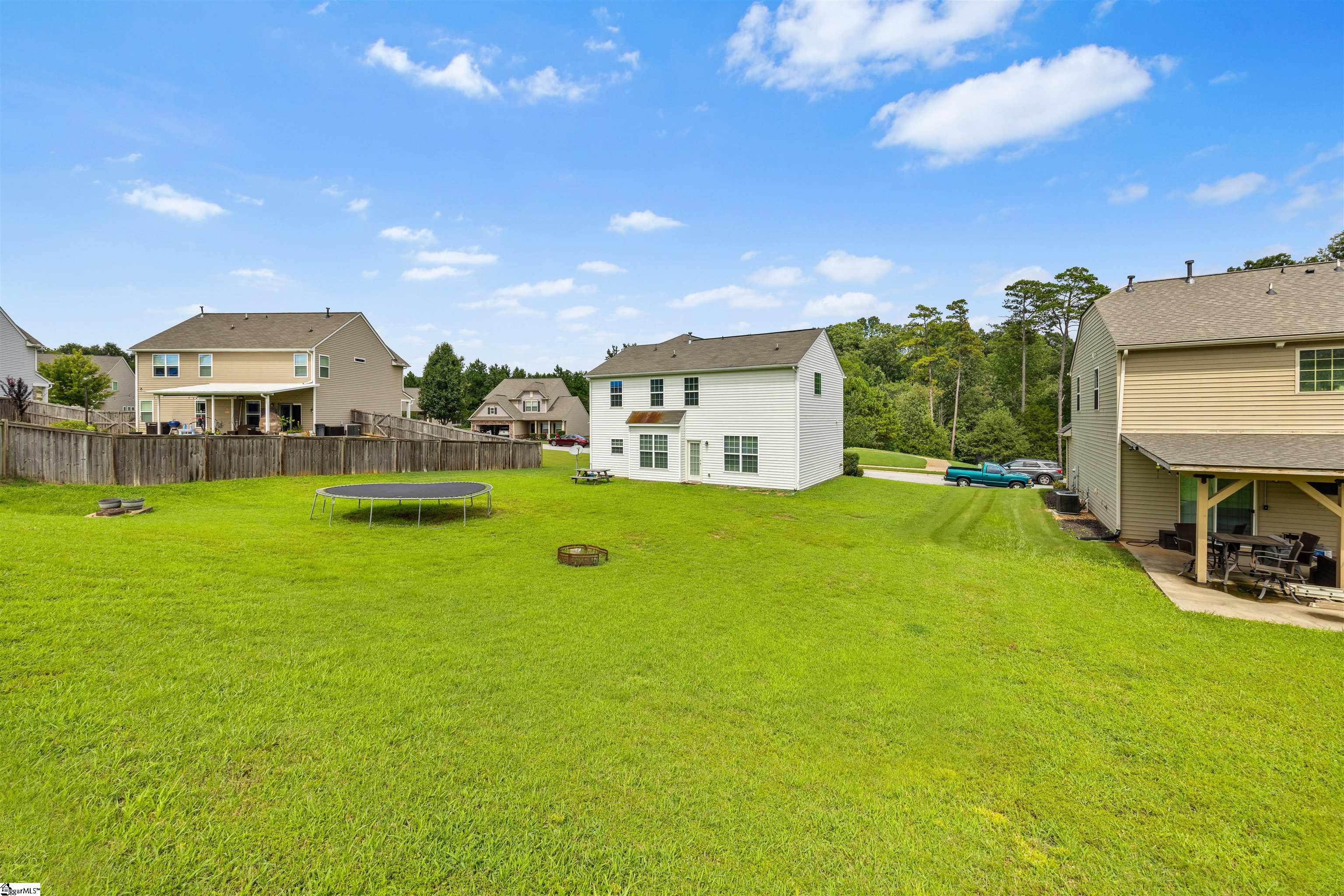 383 Riverdale Road Simpsonville, SC 29680 - Photo 27 of 39 Gallery Image 27