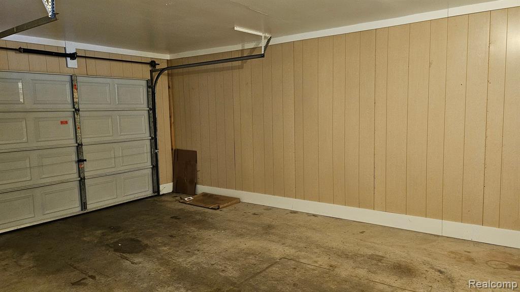 5440 23 Mile Road Utica, MI 48316 - Photo 18 of 18