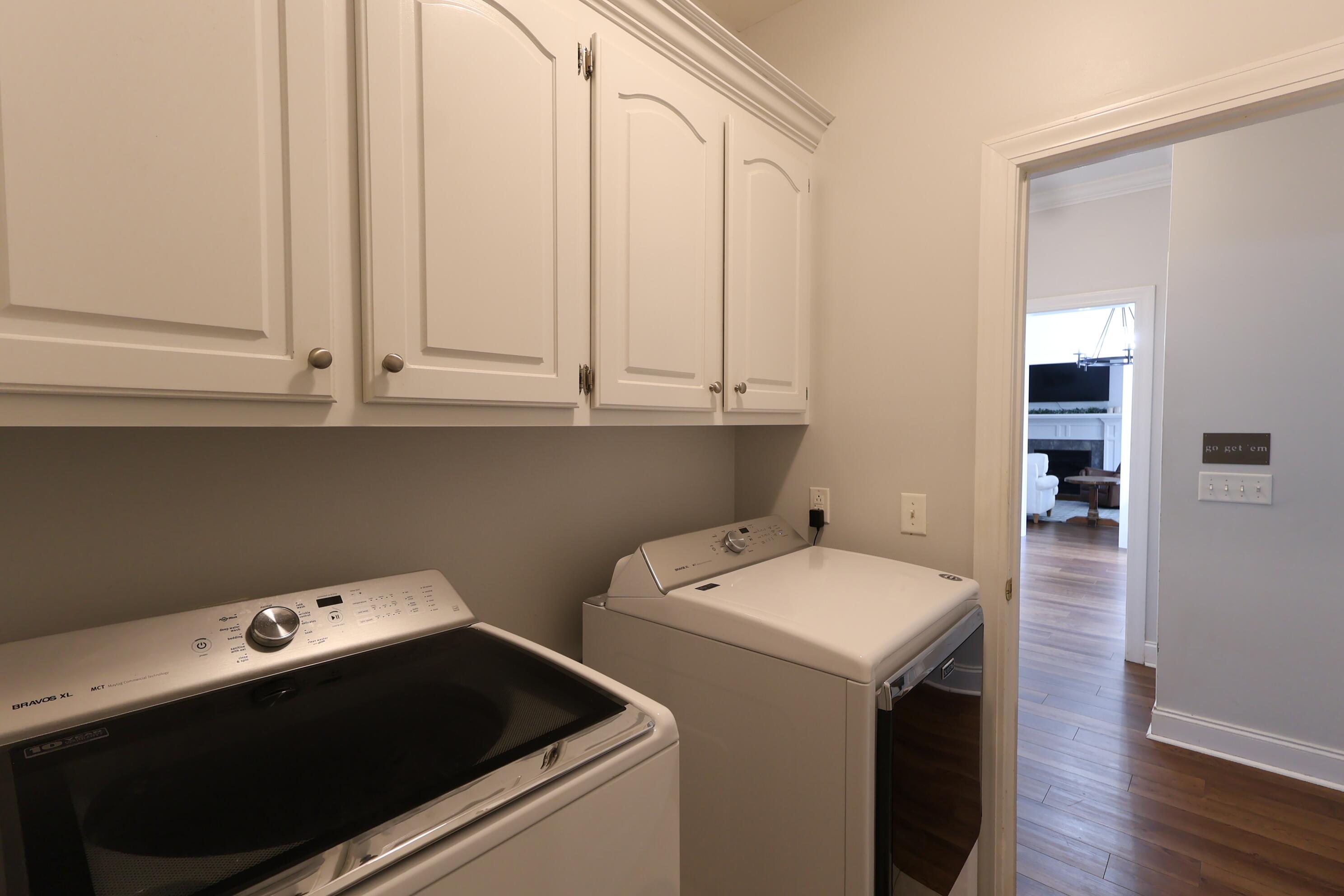 715 Windrow Drive Sumter, SC 29150 - Photo 53 of 69