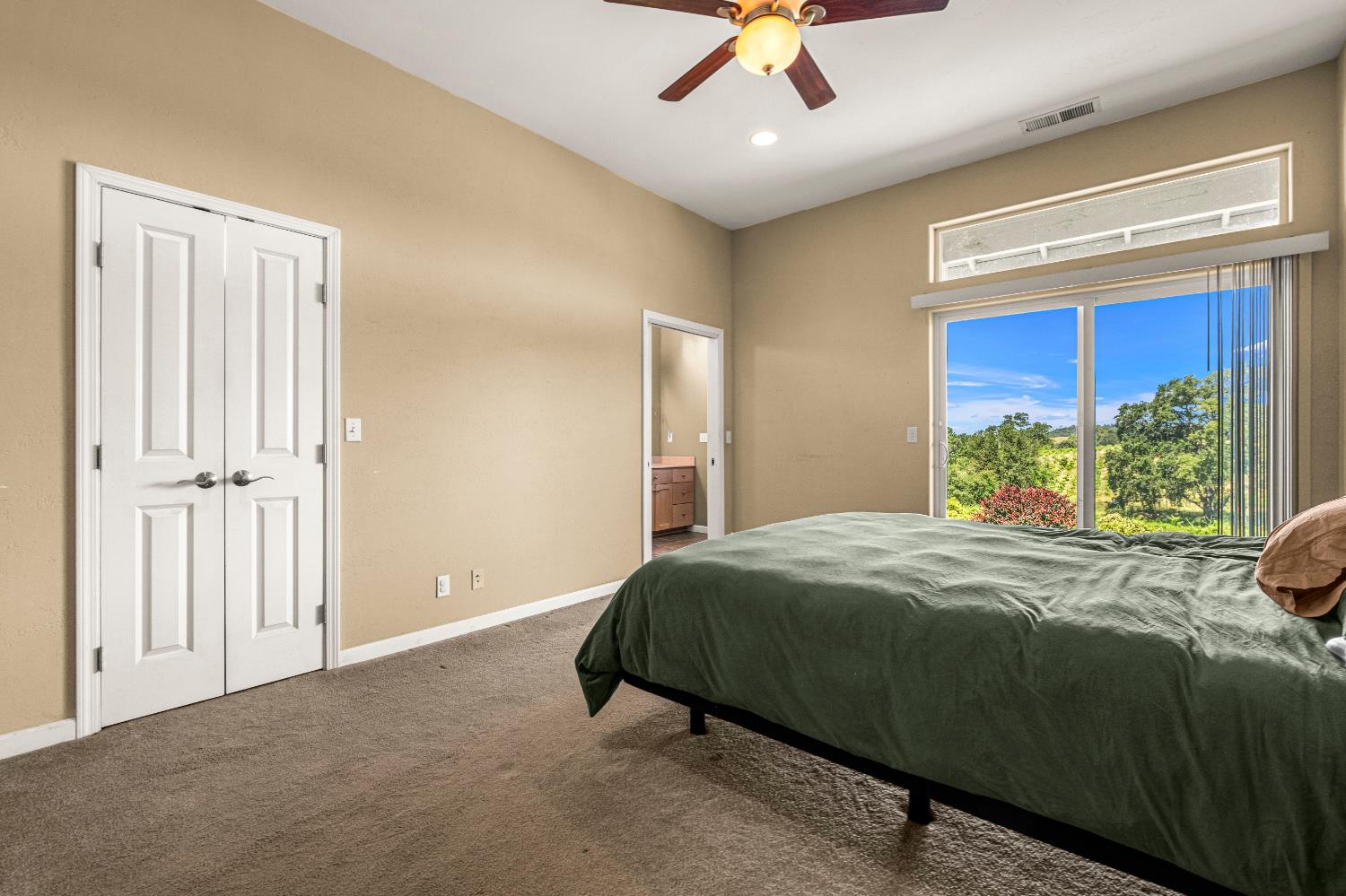 12200 Shenandoah Road Plymouth, CA 95669 - Photo 13 of 41
