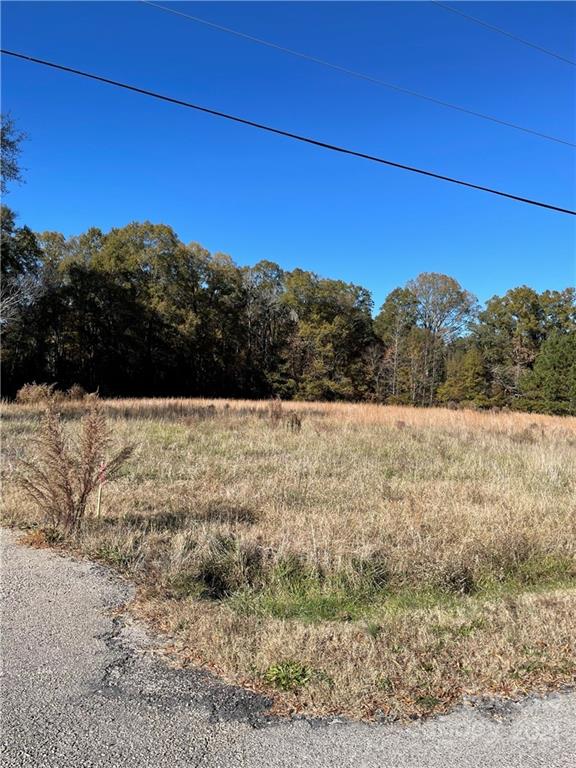 111 Branham Road, Unit 3 Rock Hill, SC 29730 - Photo 1 of 5 Gallery Image 1