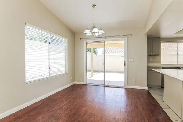 $2,230 | 7045 North 28th Avenue, Phoenix, AZ 85051