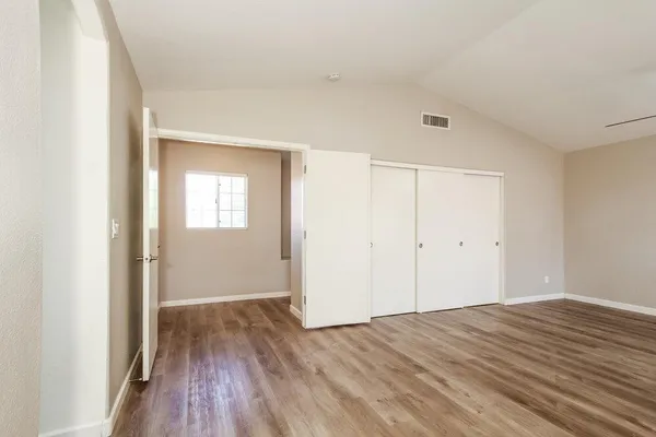 $2,230 | 7045 North 28th Avenue, Phoenix, AZ 85051