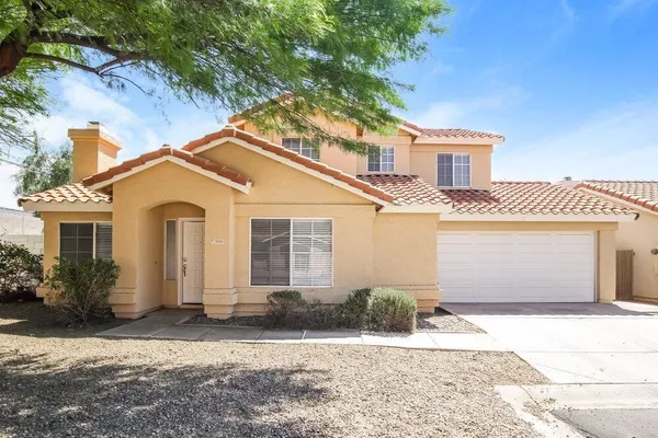 $2,230 | 7045 North 28th Avenue, Phoenix, AZ 85051