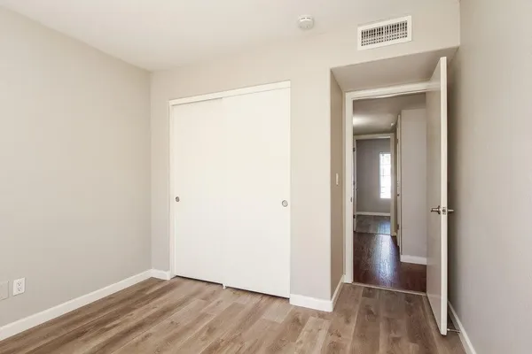 $2,230 | 7045 North 28th Avenue, Phoenix, AZ 85051