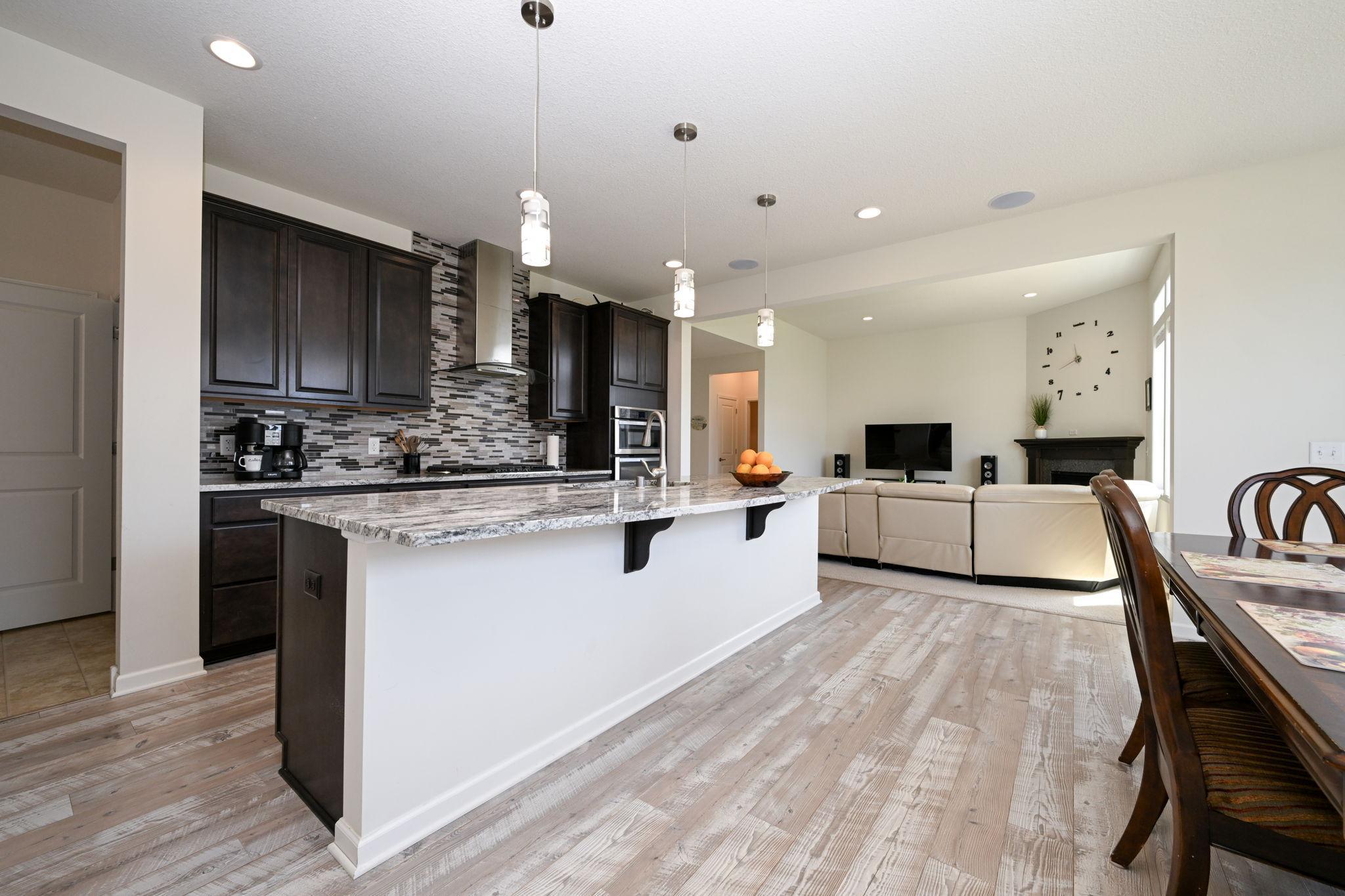 9343 Compass Pointe Road Woodbury, MN 55129 - Photo 12 of 40