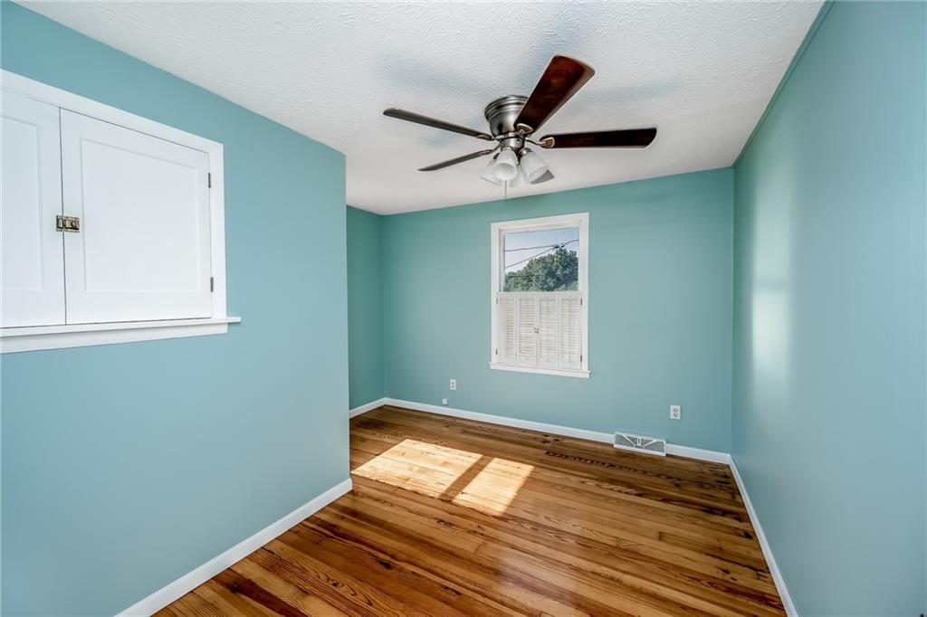 1375 Locust Street Indiana, PA 15701 - Photo 15 of 32