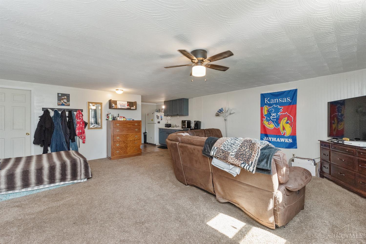 3562 Lucas Road Blanchester, OH 45107 - Photo 26 of 67 Gallery Image 26