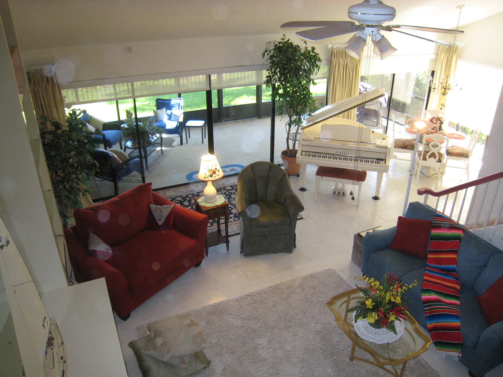 341 Ridge Road Jupiter, FL 33477 - Photo 11 of 24 IMG_0409