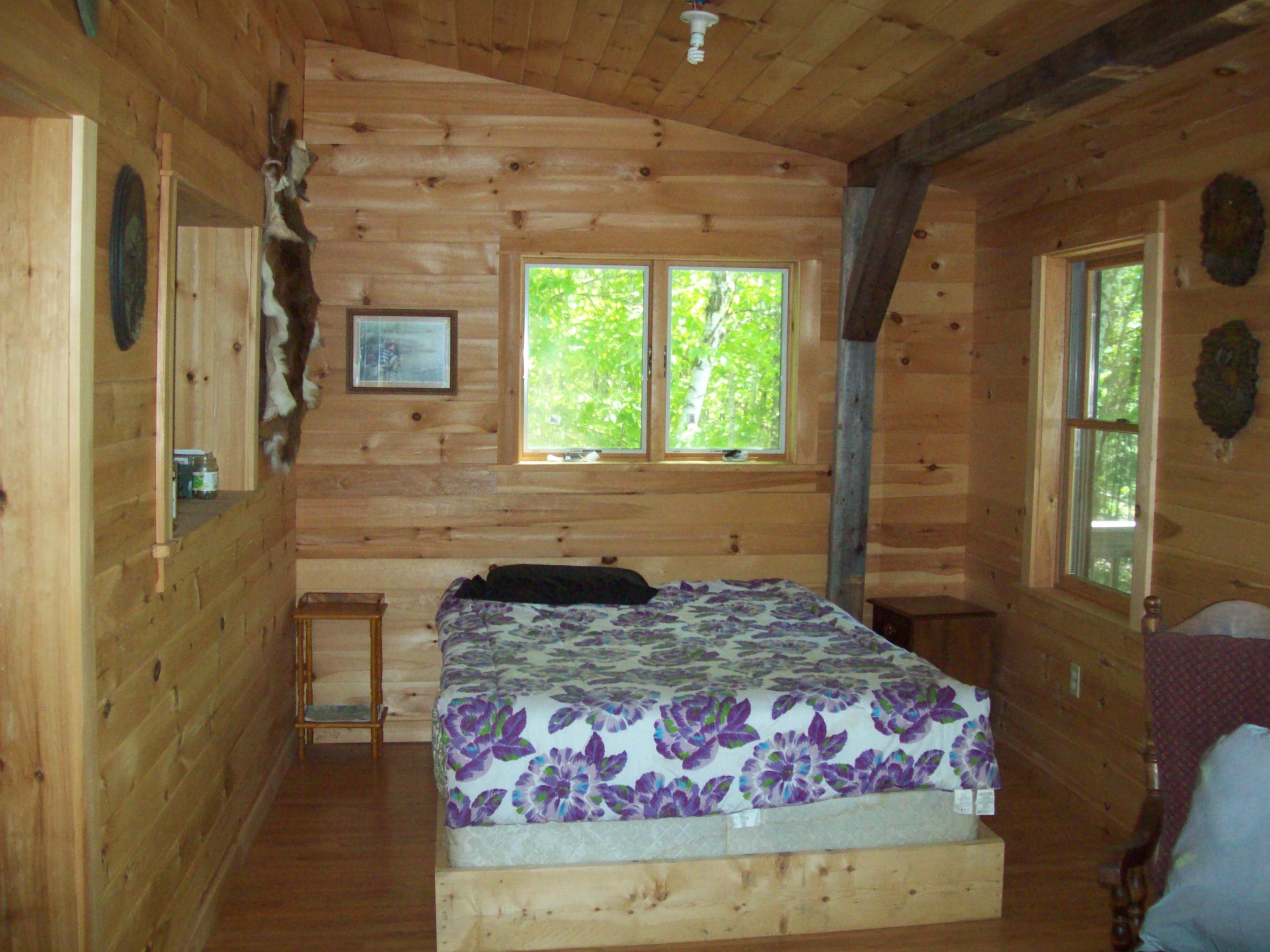 Tbd Tbd Birch Hill Road Lakeville, ME 04487 - Photo 22 of 27 100_1938