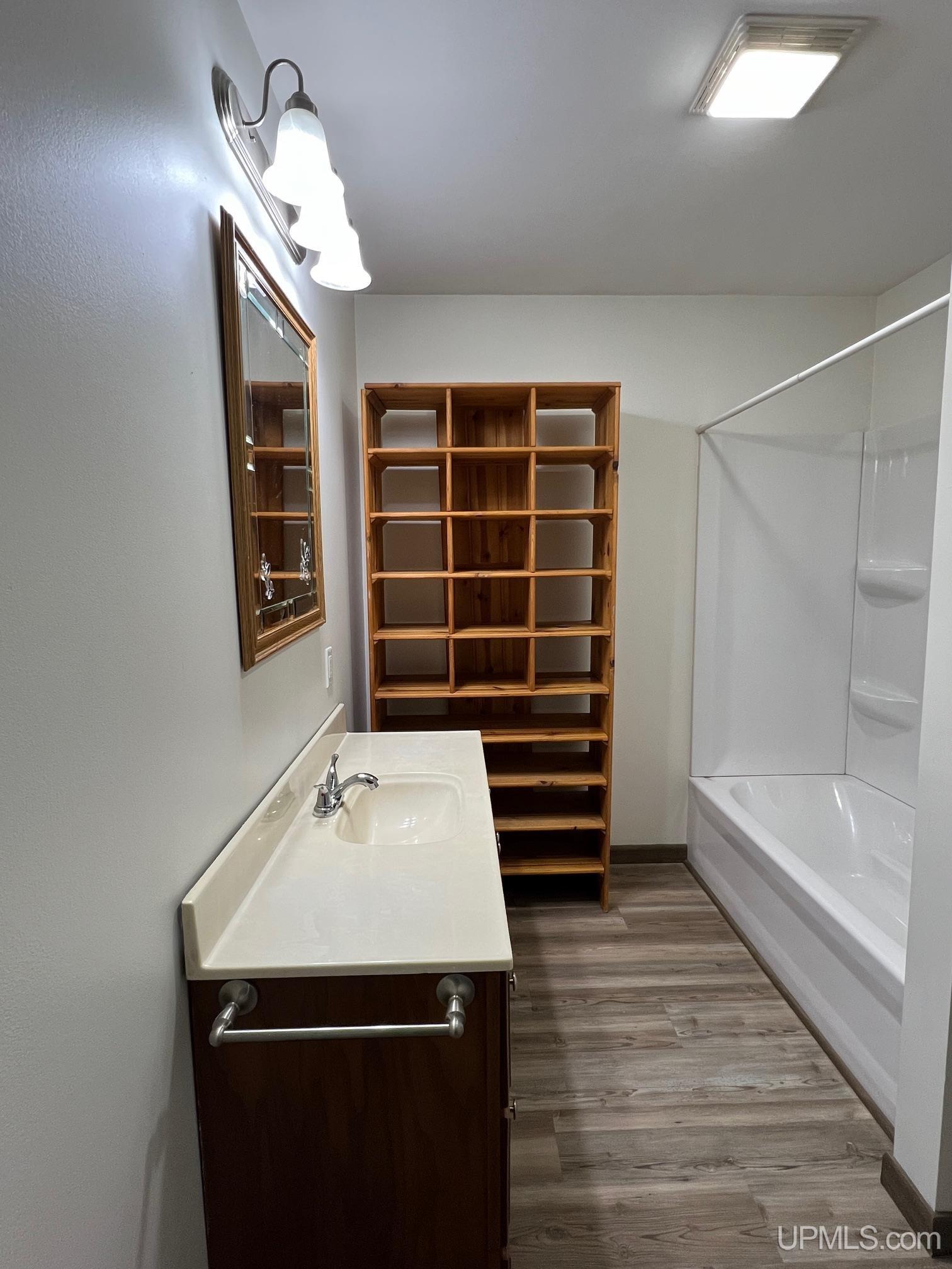 8670 County Road CD Ishpeming, MI 49849 - Photo 11 of 29 Gallery Image 11