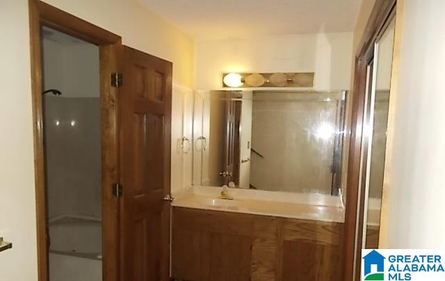2224 Treadwell Road Birmingham, AL 35217 - Photo 10 of 13