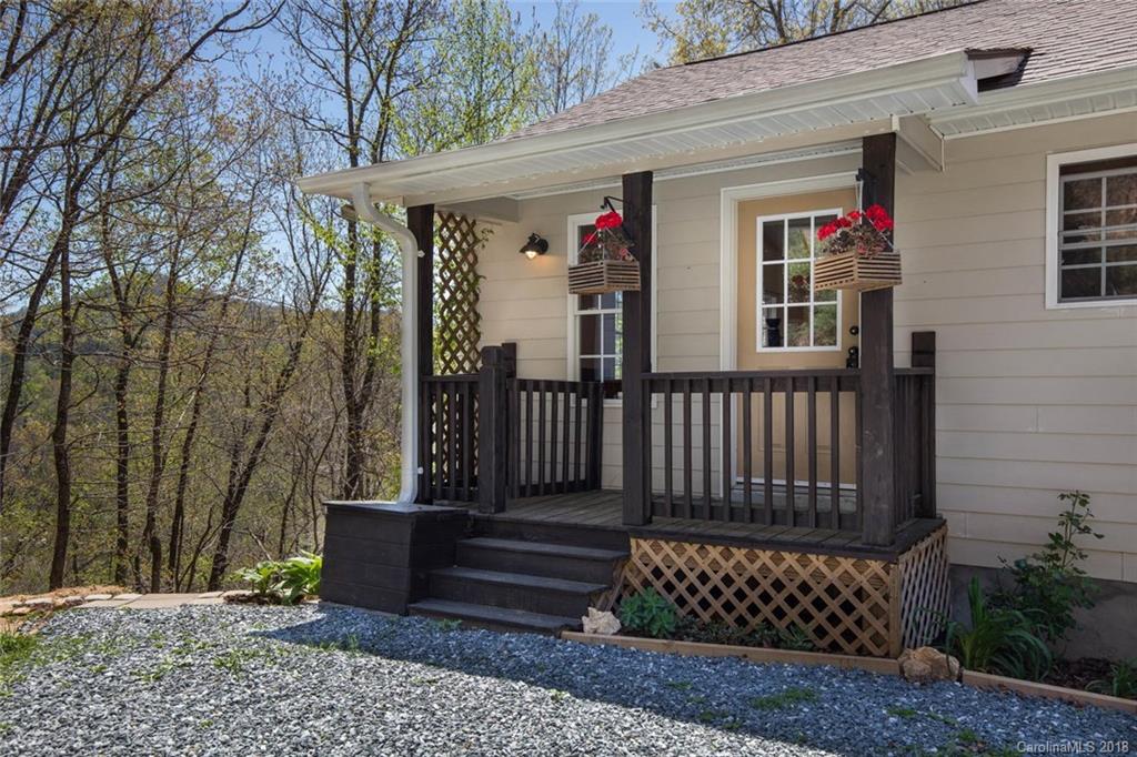 440 Gospel Road Bryson City, NC 28713 - Photo 1 of 34 Gallery Image 1