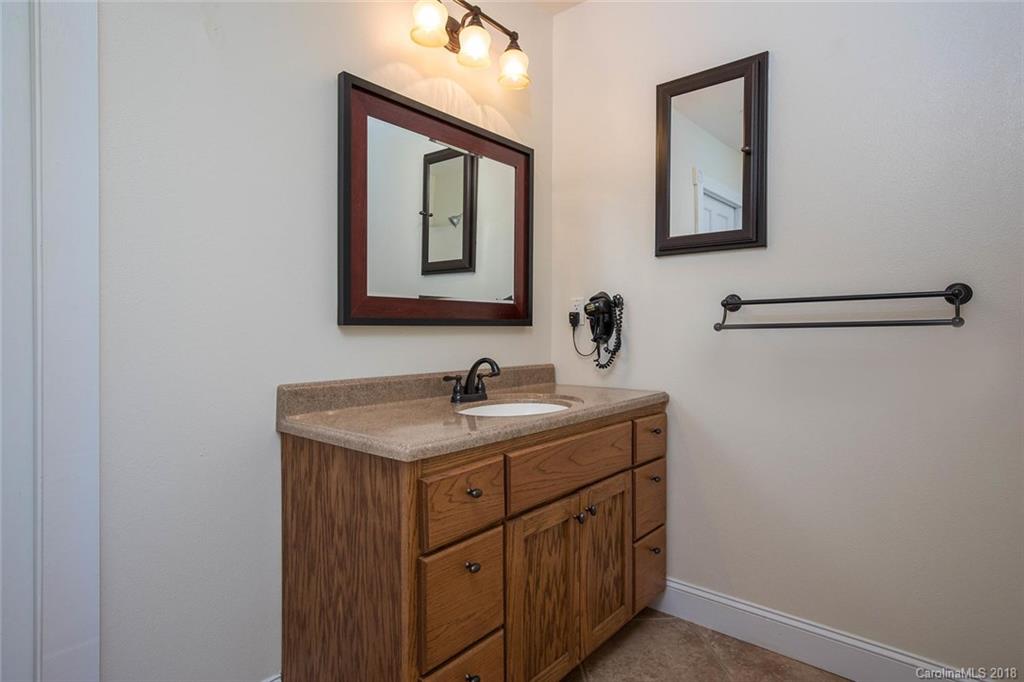 440 Gospel Road Bryson City, NC 28713 - Photo 13 of 34 Gallery Image 13