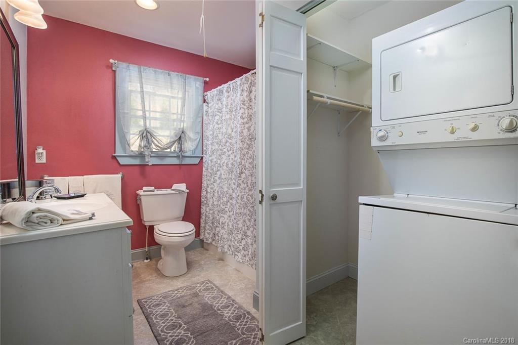 440 Gospel Road Bryson City, NC 28713 - Photo 17 of 34 Gallery Image 17