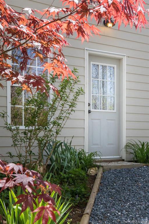 440 Gospel Road Bryson City, NC 28713 - Photo 20 of 34 Gallery Image 20