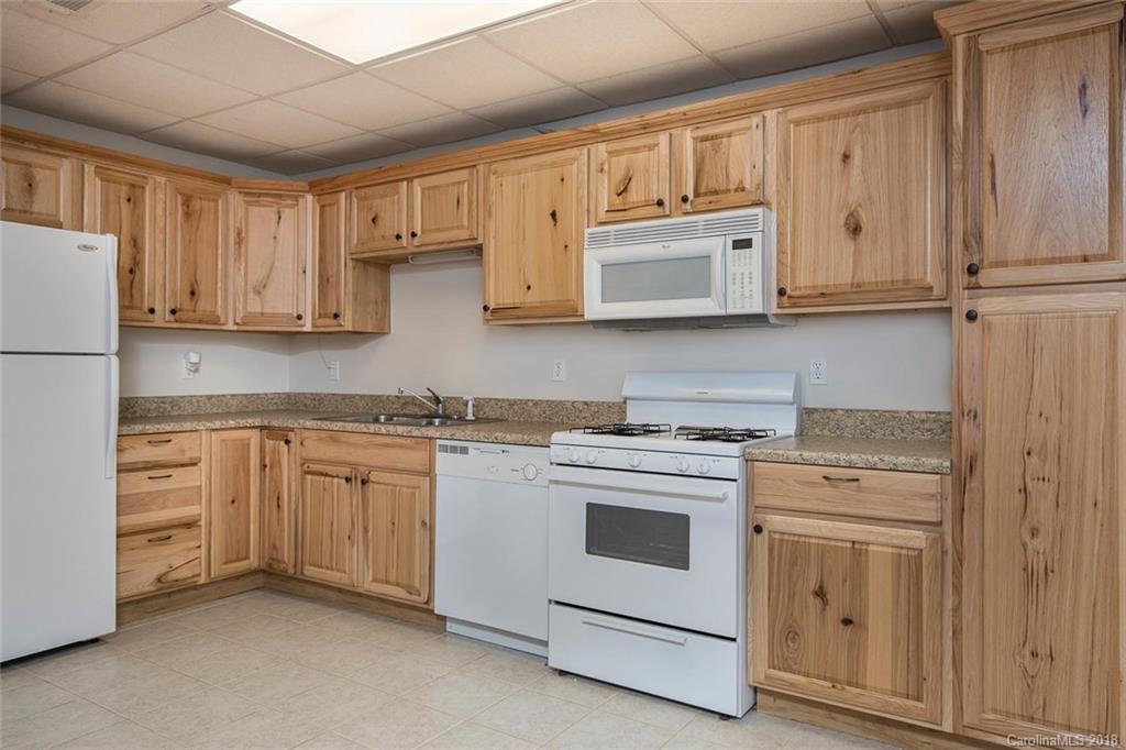 440 Gospel Road Bryson City, NC 28713 - Photo 21 of 34 Gallery Image 21