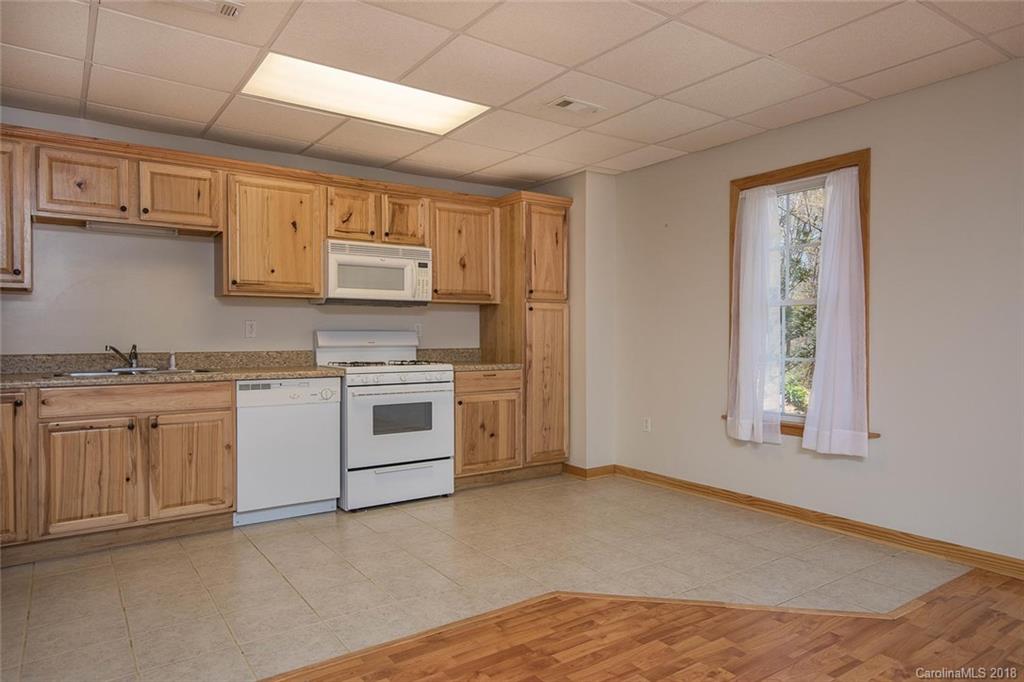 440 Gospel Road Bryson City, NC 28713 - Photo 22 of 34 Gallery Image 22