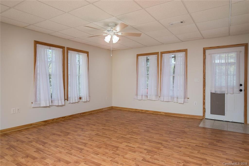 440 Gospel Road Bryson City, NC 28713 - Photo 23 of 34 Gallery Image 23