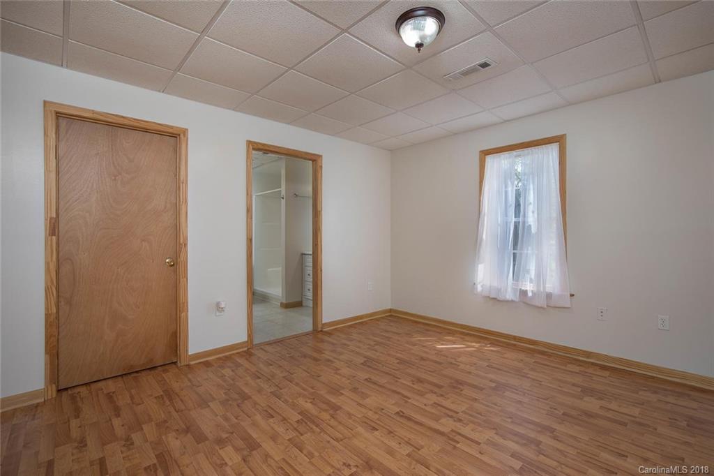 440 Gospel Road Bryson City, NC 28713 - Photo 24 of 34 Gallery Image 24